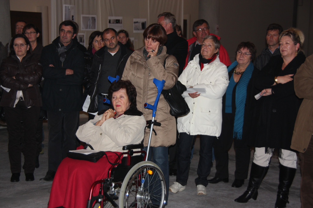 Netzwerk_Kirchenrenovierung 037.JPG