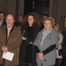 Netzwerk_Kirchenrenovierung 038.JPG