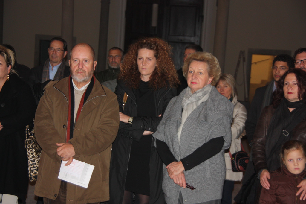 Netzwerk_Kirchenrenovierung 038.JPG