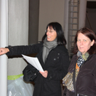 Netzwerk_Kirchenrenovierung 035.JPG