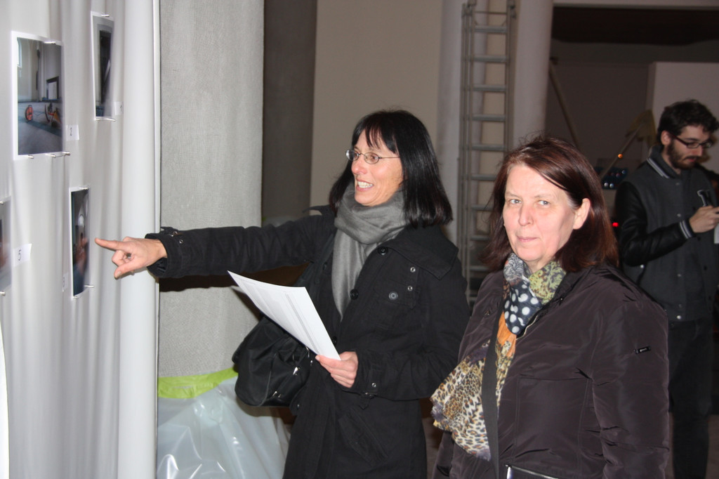 Netzwerk_Kirchenrenovierung 035.JPG