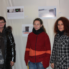 Netzwerk_Kirchenrenovierung 049.JPG