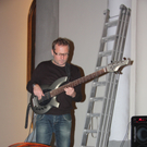 Netzwerk_Kirchenrenovierung 048.JPG