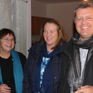 Netzwerk_Kirchenrenovierung 052.JPG