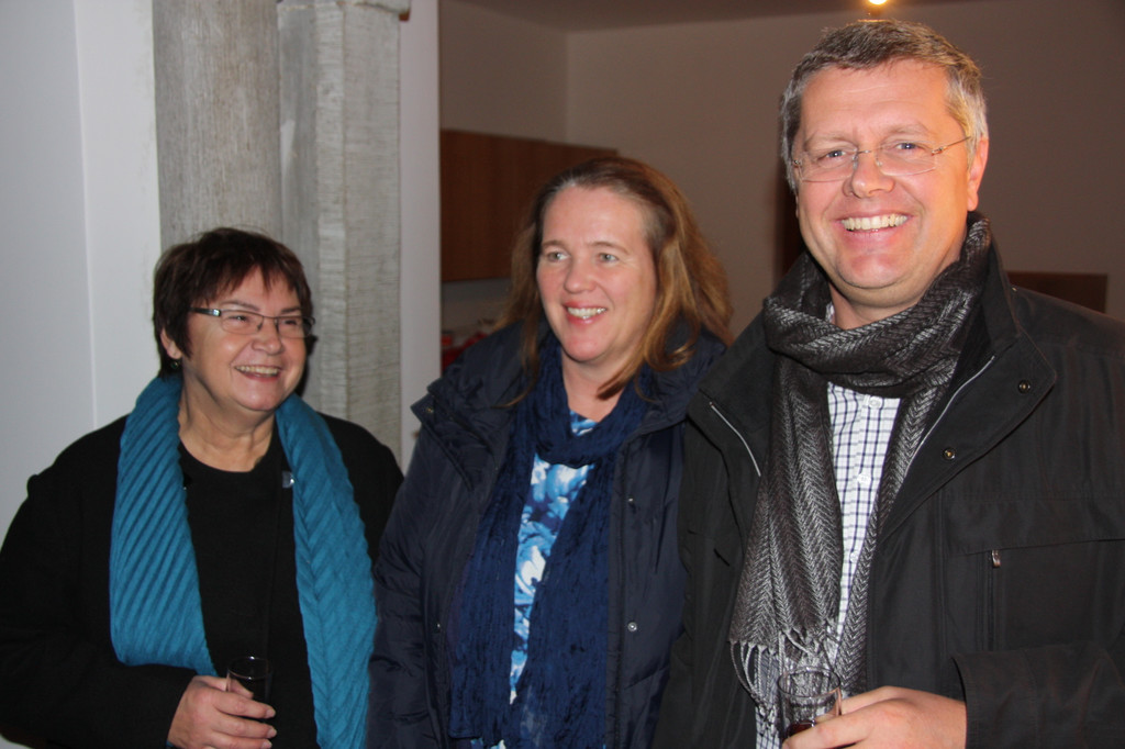 Netzwerk_Kirchenrenovierung 052.JPG