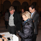 Netzwerk_Kirchenrenovierung 045.JPG
