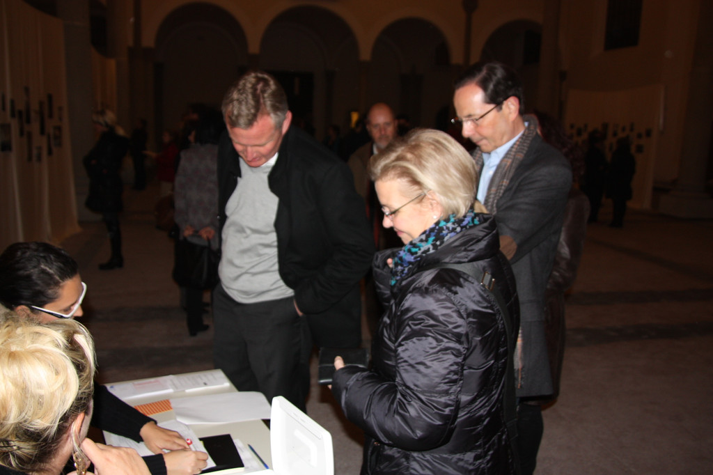 Netzwerk_Kirchenrenovierung 045.JPG
