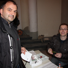 Netzwerk_Kirchenrenovierung 053.JPG