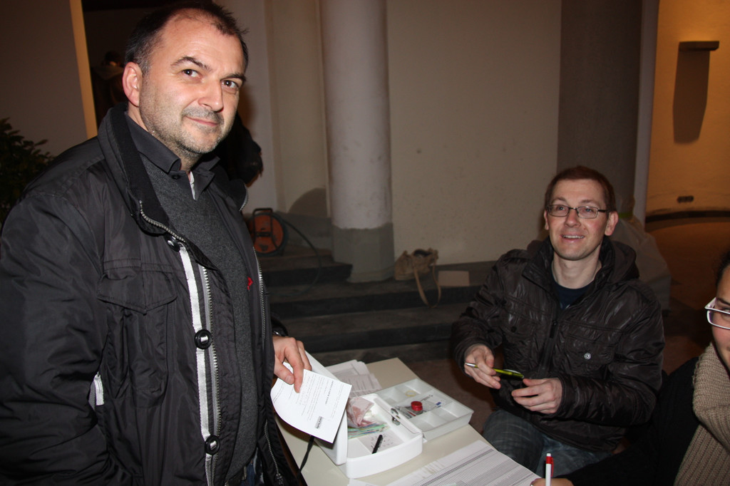 Netzwerk_Kirchenrenovierung 053.JPG