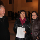 Netzwerk_Kirchenrenovierung 032.JPG