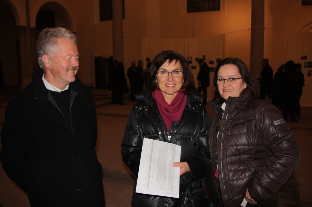 Netzwerk_Kirchenrenovierung 032.JPG