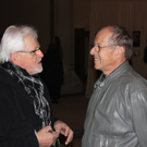 Netzwerk_Kirchenrenovierung 031.JPG