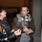 Netzwerk_Kirchenrenovierung 051.JPG