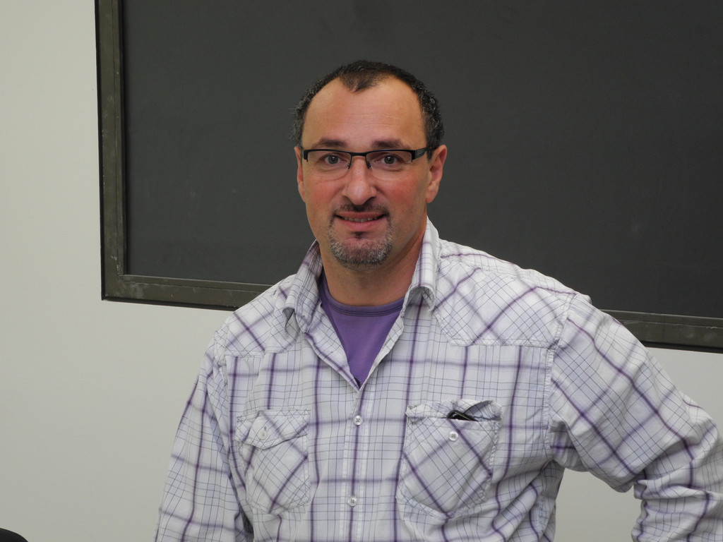 DSCN7254_JPG-1321637138