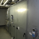 DSCN7248_JPG-1321637094