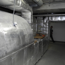 DSCN7249_JPG-1321637106