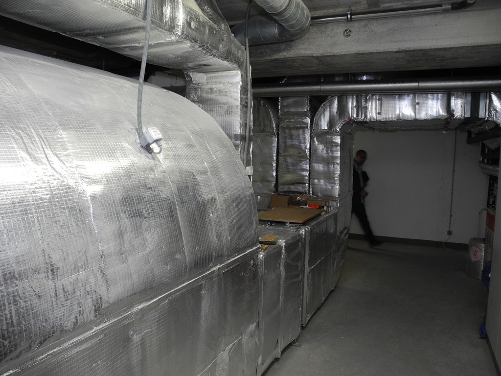 DSCN7249_JPG-1321637106