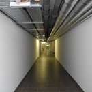 DSCN7252_JPG-1321637121