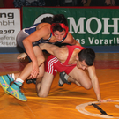 2011-11-12_3692_10.jpg