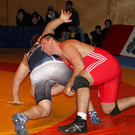 2011-11-12_3704_10.jpg