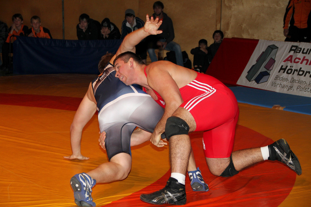 2011-11-12_3704_10.jpg