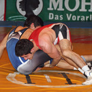 2011-11-12_3737_10.jpg