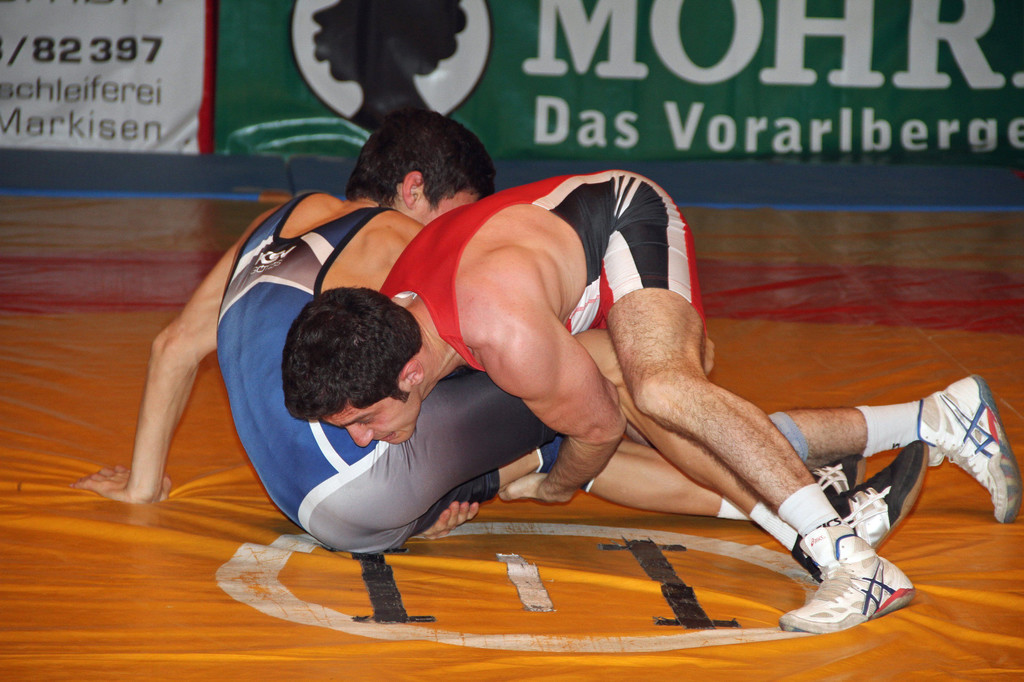 2011-11-12_3737_10.jpg
