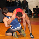2011-11-12_3759_10.jpg