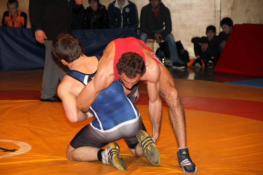 2011-11-12_3759_10.jpg