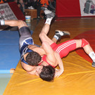 2011-11-12_3797_10.jpg