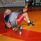 2011-11-12_3872_10.jpg