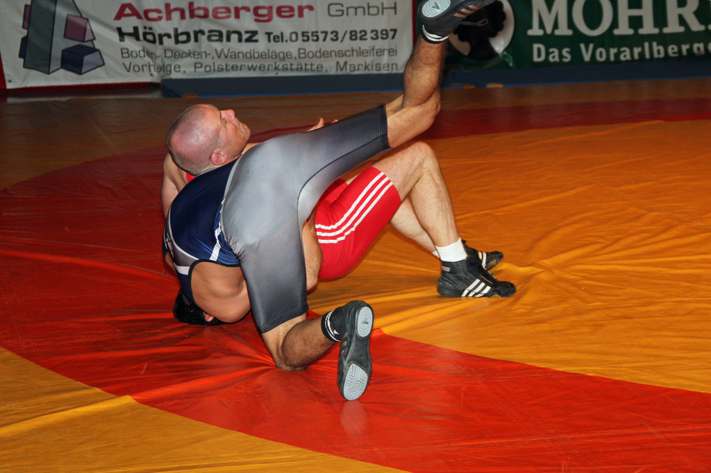 2011-11-12_3872_10.jpg