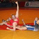 2011-11-12_3884_10.jpg