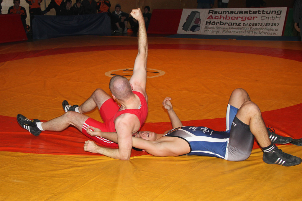 2011-11-12_3884_10.jpg