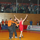2011-11-12_3885_11.jpg