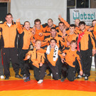 2011-11-12_3913_10.jpg
