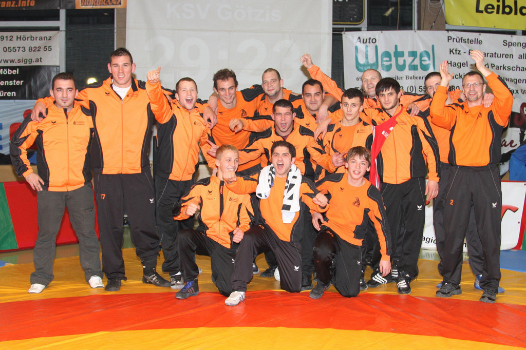 2011-11-12_3913_10.jpg
