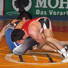 2011-11-12_3737_10.jpg