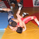 2011-11-12_3797_10.jpg
