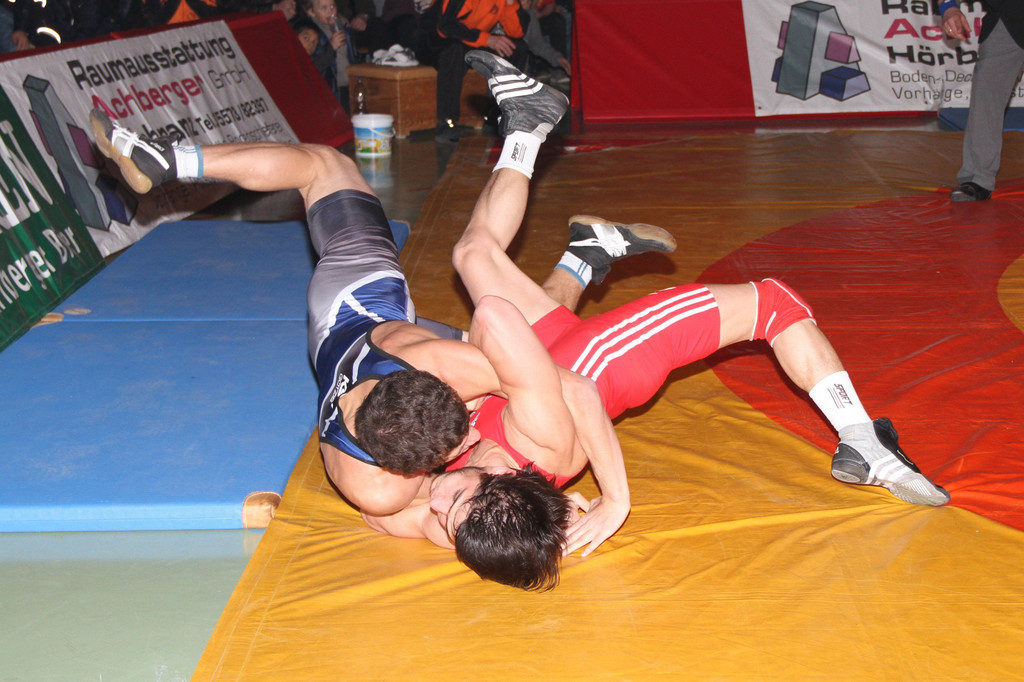 2011-11-12_3797_10.jpg