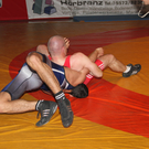 2011-11-12_3878_10.jpg