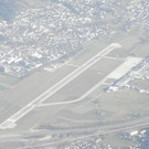 PB122327_JPG-1321644986