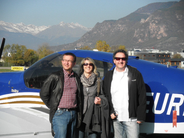 PB122340_JPG-1321644997