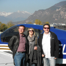 PB122340_JPG-1321644997