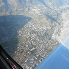 PB122347_JPG-1321645005