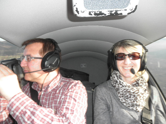 PB122350_JPG-1321645008