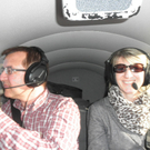 PB122350_JPG-1321645008