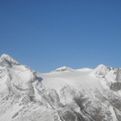 PB122356_JPG-1321645012