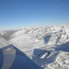 PB122363_JPG-1321645016