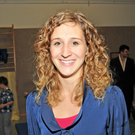 Britta B__sch 2_jpg-1321644136